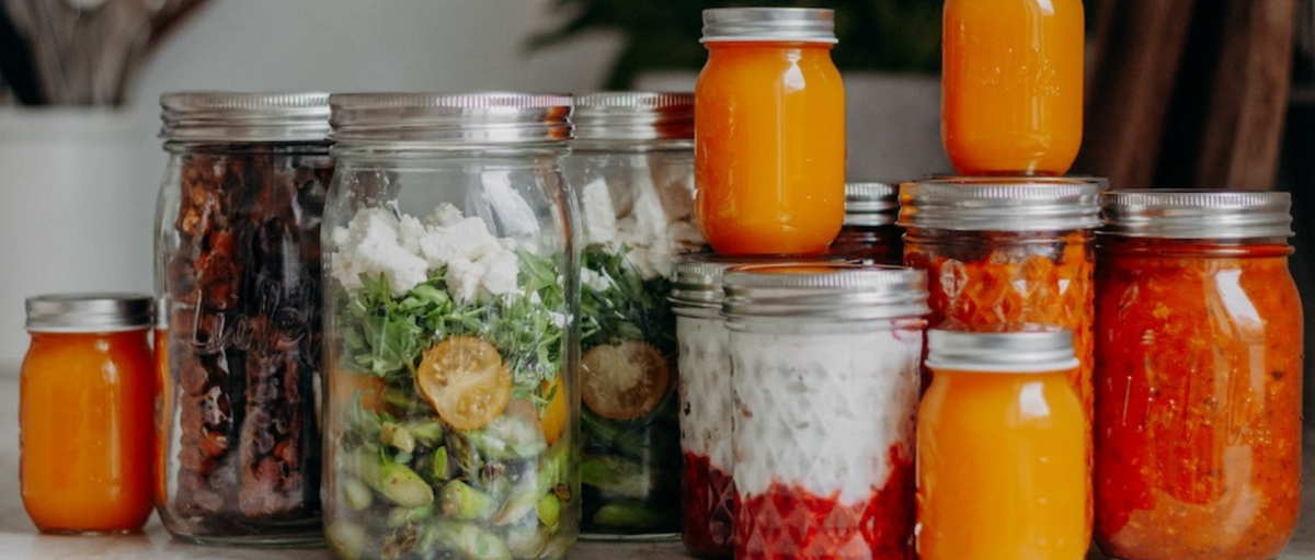 #16 Meal-Prep: Spargel Salat, Bolognese, Beeren Joghurt, Nussriegel ... #16 Meal-Prep: Spargel Salat, Bolognese, Beeren Joghurt, Nussriegel ...