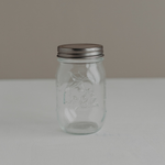 Lioleli Mason Jar | Regular | 500 ml
