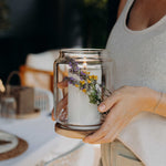 Laden Sie das Bild in den Galerie-Viewer, Windlicht | Set