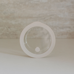 Laden Sie das Bild in den Galerie-Viewer, Frischeboxen | rund | Set