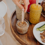 Laden Sie das Bild in den Galerie-Viewer, Let's Brunch | Set