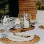 Laden Sie das Bild in den Galerie-Viewer, Windlicht | Set