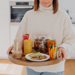 Laden Sie das Bild in den Galerie-Viewer, Let's Brunch | Set