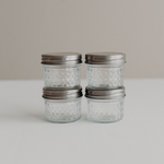 Lioleli Jar | Set | Diamant 100ml