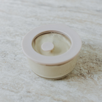 Laden Sie das Bild in den Galerie-Viewer, Frischebox | rund | 240ml