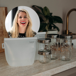 Svenja's Favorites | Set