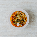 Frischebox | rund | 940ml