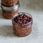 Laden Sie das Bild in den Galerie-Viewer, Lioleli Jar | Set | Diamant 100ml