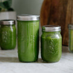 Laden Sie das Bild in den Galerie-Viewer, Lioleli Jar | Set | Wide 700ml