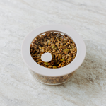 Laden Sie das Bild in den Galerie-Viewer, Frischeboxen | rund | Set