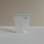 Aufbewahrungsbeutel | 360 ml
