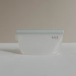 Aufbewahrungsbeutel | 500 ml