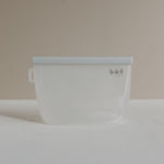 Aufbewahrungsbeutel | 1000 ml