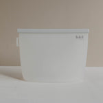 Aufbewahrungsbeutel | 2000 ml