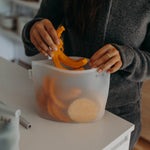 Laden Sie das Bild in den Galerie-Viewer, Aufbewahrungsbeutel | wiederverwendbar