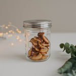 Laden Sie das Bild in den Galerie-Viewer, Lioleli Mason Jar | Wide | 500 ml