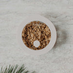 Frischebox | rund | 470ml