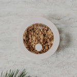 Laden Sie das Bild in den Galerie-Viewer, Weihnachtskekse | Set