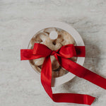 Laden Sie das Bild in den Galerie-Viewer, Weihnachtskekse | Set