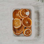 Laden Sie das Bild in den Galerie-Viewer, Frischebox | eckig | 700ml