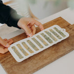 Laden Sie das Bild in den Galerie-Viewer, Eiswürfelform | Sticks