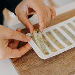 Laden Sie das Bild in den Galerie-Viewer, Eiswürfelform | Sticks