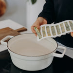 Laden Sie das Bild in den Galerie-Viewer, Eiswürfelform | Sticks