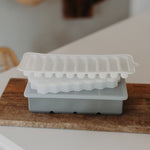 Laden Sie das Bild in den Galerie-Viewer, Eiswürfelform | Sticks