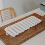 Laden Sie das Bild in den Galerie-Viewer, Eiswürfelform | Sticks