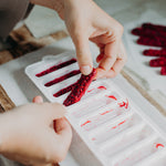 Laden Sie das Bild in den Galerie-Viewer, Eiswürfelform | Sticks