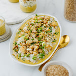 Laden Sie das Bild in den Galerie-Viewer, 10 Tage Mealprep | eBook