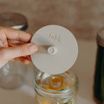 Laden Sie das Bild in den Galerie-Viewer, Fermentieren | Starterset | 17-teilig