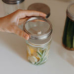 Laden Sie das Bild in den Galerie-Viewer, Fermentieren | Starterset | 17-teilig