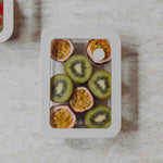 Frischebox | eckig | 700ml