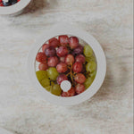 Frischebox | rund | 940ml