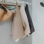 Laden Sie das Bild in den Galerie-Viewer, Color 3er-Set