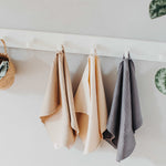 Laden Sie das Bild in den Galerie-Viewer, Geschirrtuch | Baumwolle