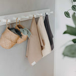 Laden Sie das Bild in den Galerie-Viewer, Geschirrtuch | Baumwolle