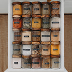 Laden Sie das Bild in den Galerie-Viewer, Color 10 x