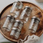 Laden Sie das Bild in den Galerie-Viewer, Let's Brunch | Set