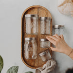 Laden Sie das Bild in den Galerie-Viewer, Let's Brunch | Set