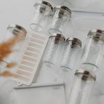 Laden Sie das Bild in den Galerie-Viewer, Meal Prep | Set