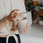 Laden Sie das Bild in den Galerie-Viewer, Kaffeebecher | Huskee