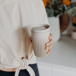 Laden Sie das Bild in den Galerie-Viewer, Color 350 ml