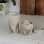 Laden Sie das Bild in den Galerie-Viewer, Kaffeebecher | Huskee