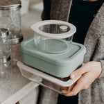 Laden Sie das Bild in den Galerie-Viewer, Jessi's Favorites | Set