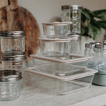 Laden Sie das Bild in den Galerie-Viewer, Jessi's Favorites | Set