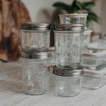 Laden Sie das Bild in den Galerie-Viewer, Jessi's Favorites | Set