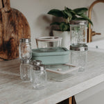 Laden Sie das Bild in den Galerie-Viewer, Jessi's Favorites | Set