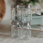 Laden Sie das Bild in den Galerie-Viewer, Jessi's Favorites | Set